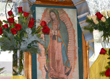 The Feast of Our Lady of Guadalupe
